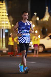 BIB: 
                            <button type="button" onclick="openModal(24333425)" class="btn btn-primary btn-sm float-right btn-popup" data-toggle="modal" data-target=".modal-high-quality">
                        <i class="fas fa-shopping-cart"></i> Add to Cart
                    </button>
                                            <button type="button" onclick="isThisMe(24333425, true)" class="btn btn-success btn-sm float-right btn-popup btn-isme hidden" data-toggle="tooltip" data-placement="bottom" title="นี่คือรูปของคุณใช่ไหม คลิกที่นี่เพื่อเอาเข้าอัลบั้ม">
                        <i class="fas fa-plus"></i> Add to album
                    </button>
                    <button type="button" onclick="isThisMe(24333425, false)" class="btn btn-warning btn-sm float-right btn-popup btn-isnotme hidden">
                        <i class="fas fa-ban"></i> Remove from album
                    </button>